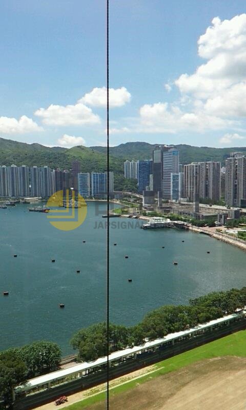 RIVIERA GDN BLK 05 HOI TAO MAN