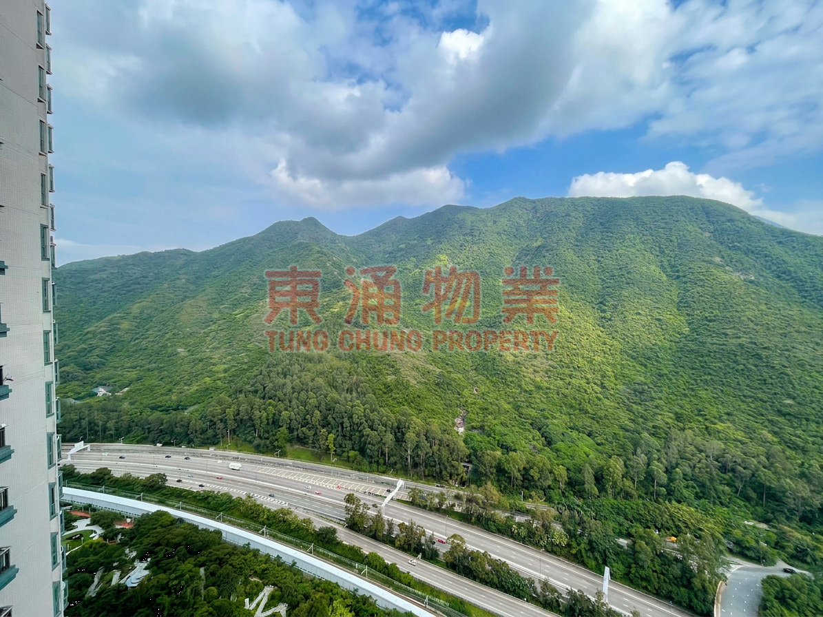 映湾园 第04期..