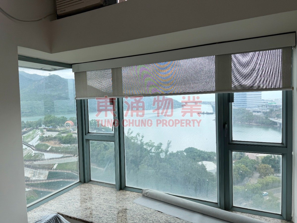 TUNG CHUNG CR..