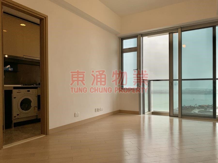 东环 第02期 ..