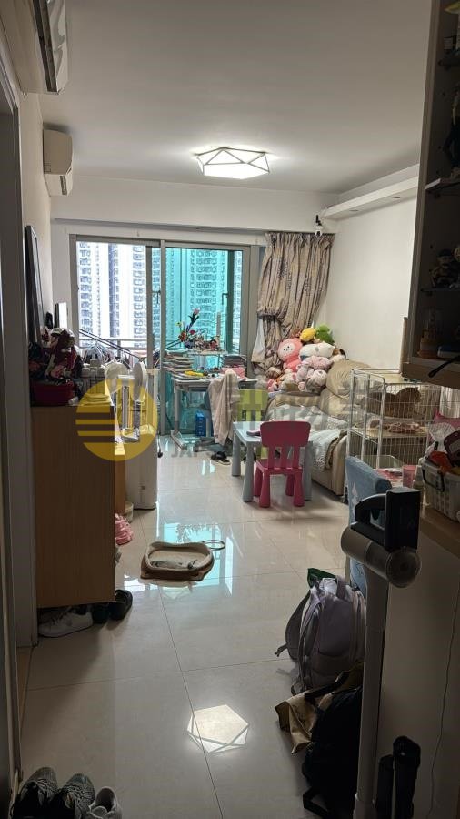 CITY POINT BLK 07