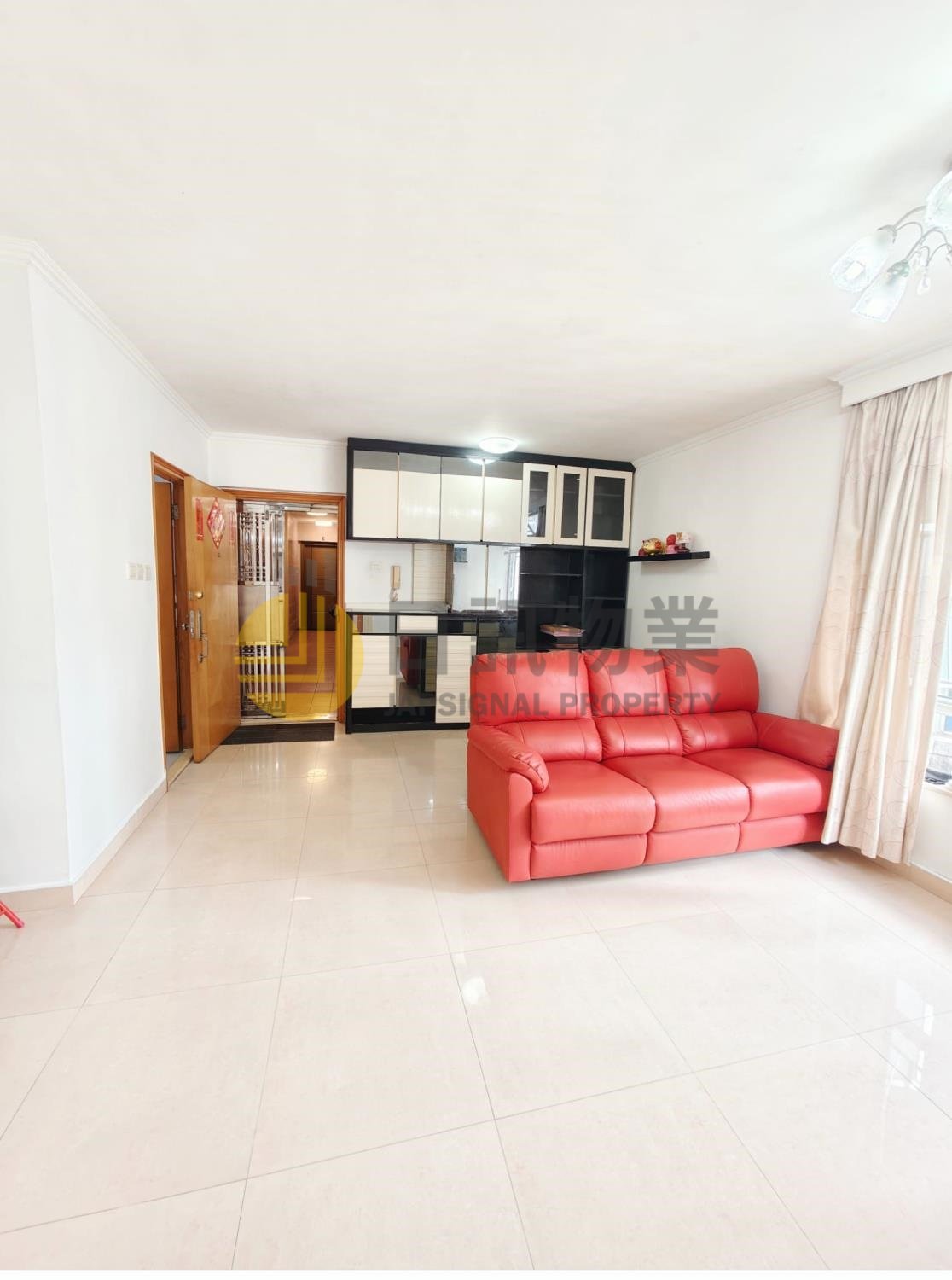 RIVIERA GDN BLK 22 HOI YUE MAN RIVIERA GDN BLK 22 HOI YUE MAN