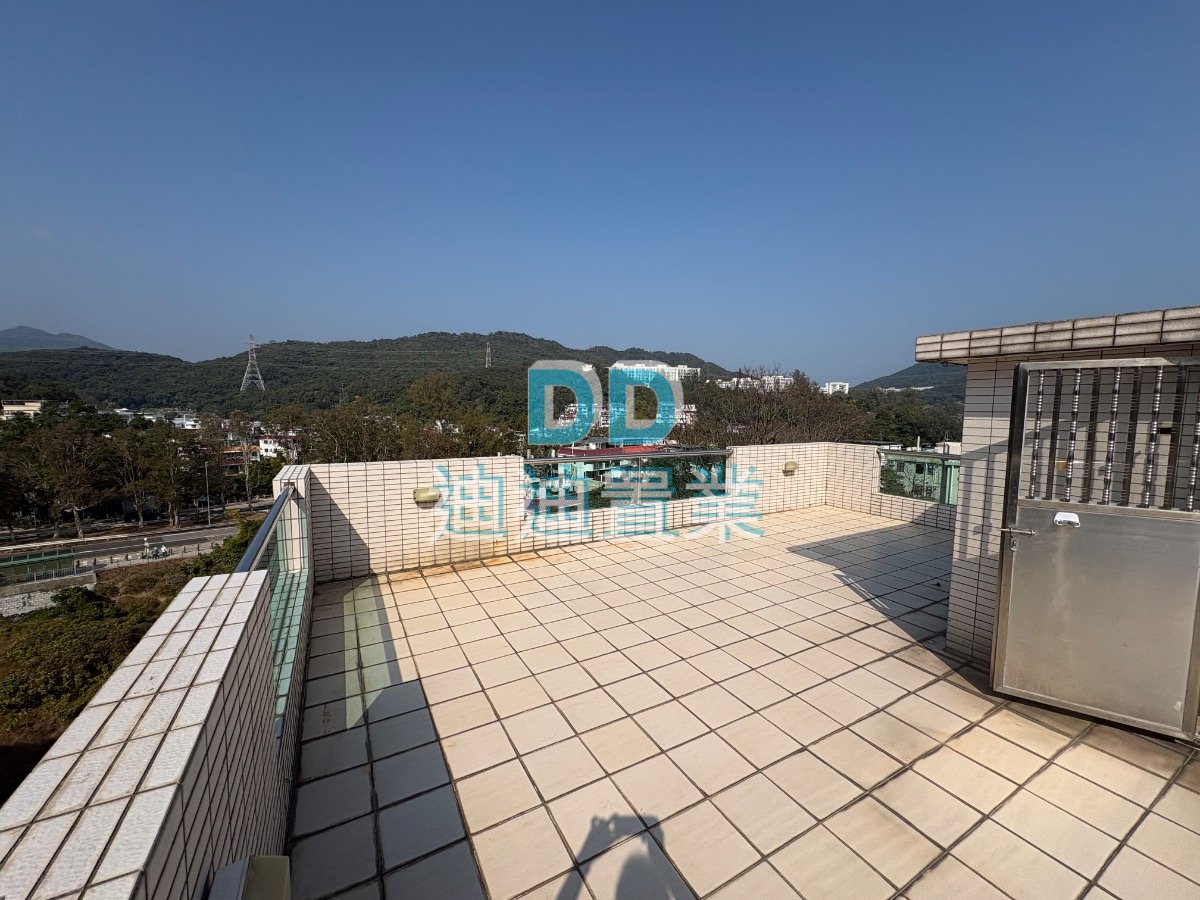 井欄樹位置方便 深受大眾歡迎