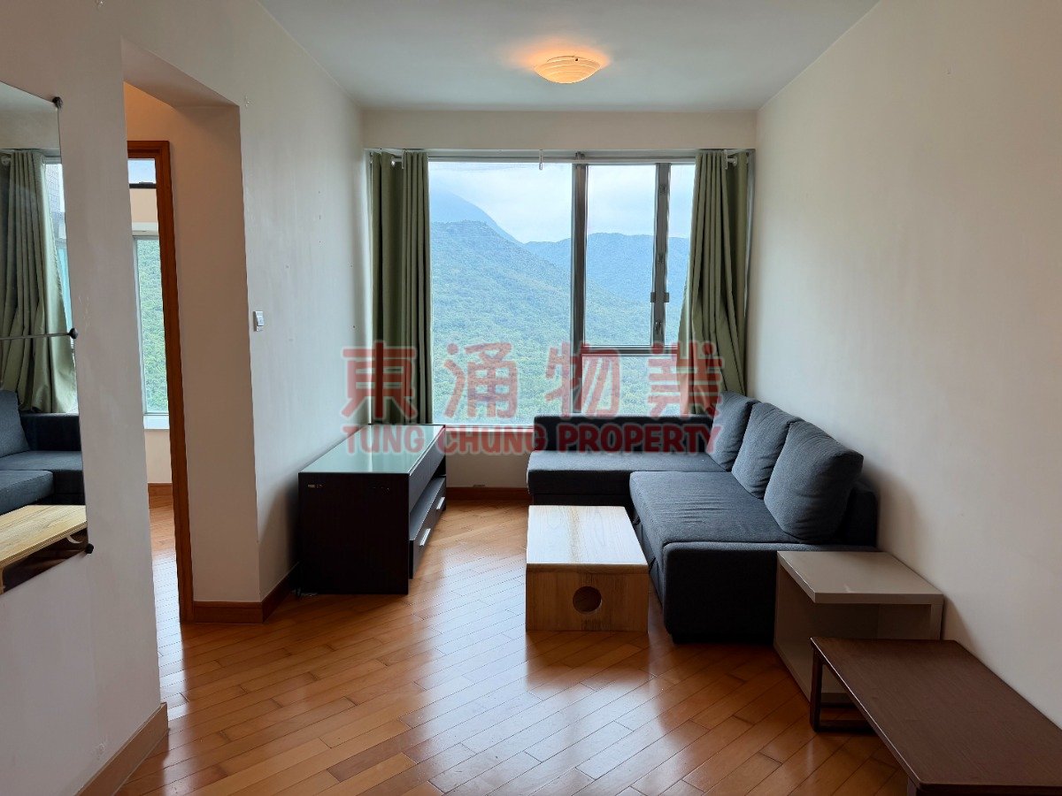 蓝天海岸 第01..