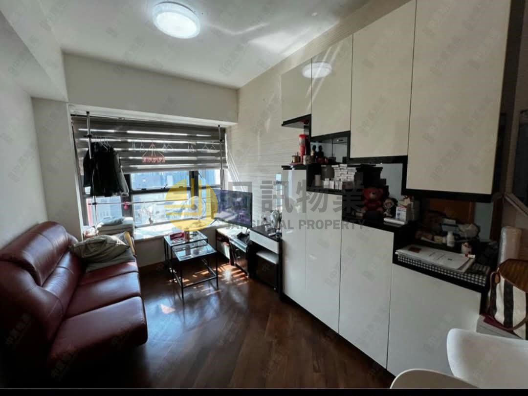 CHELSEA COURT TWR B2 NORTH
