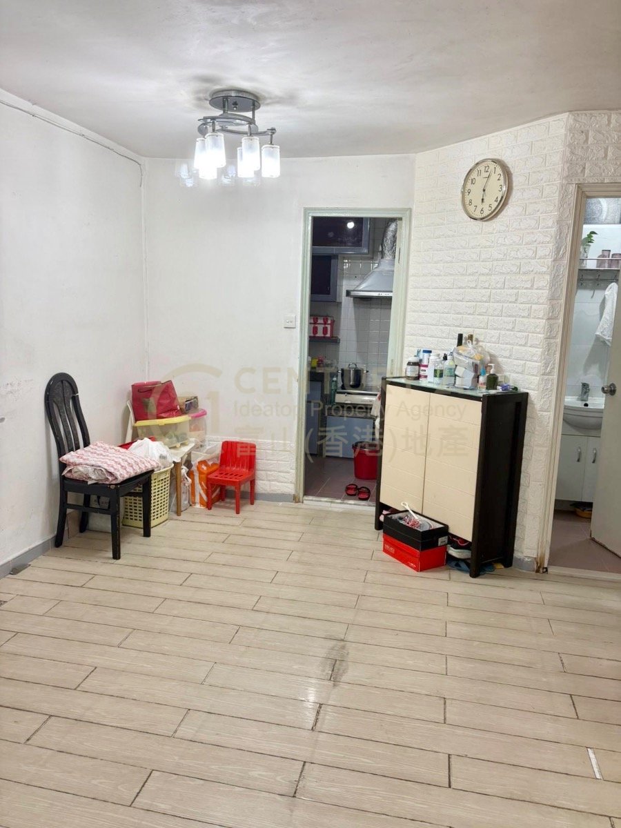 FUNG TAK ESTATE