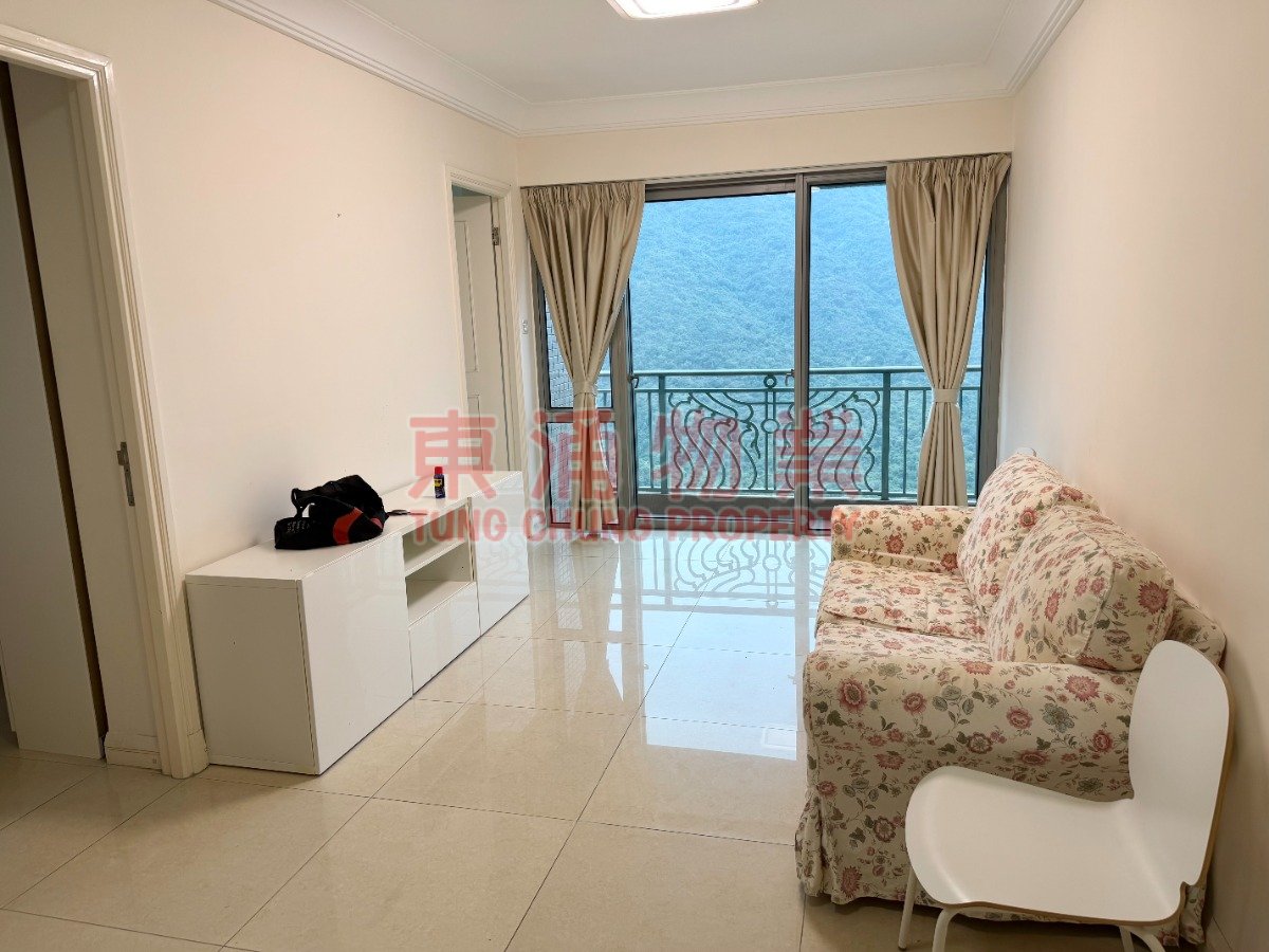 映灣園 第02期..