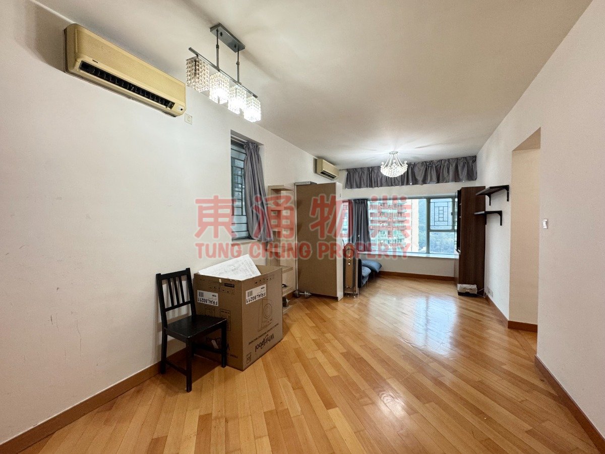 藍天海岸 第01..