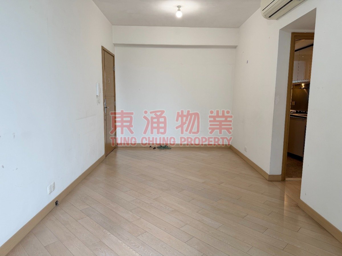 东环 第01期 ..