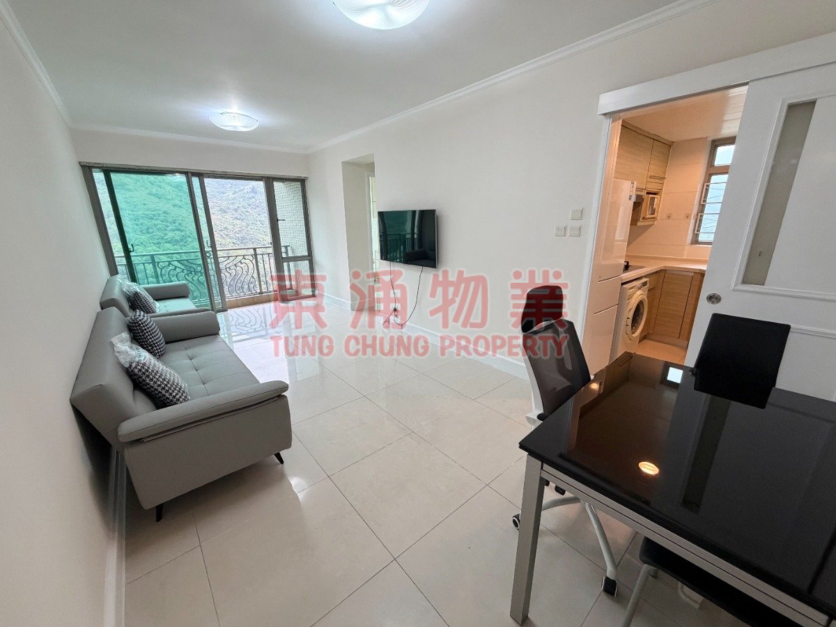 映湾园 第04期..