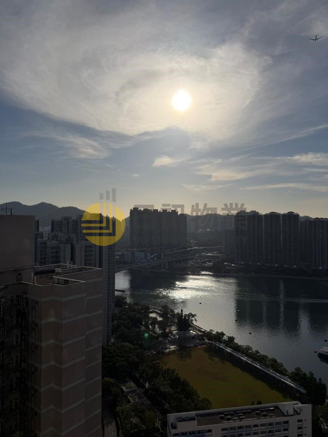 CITY POINT BLK 05 CITY POINT BLK 05