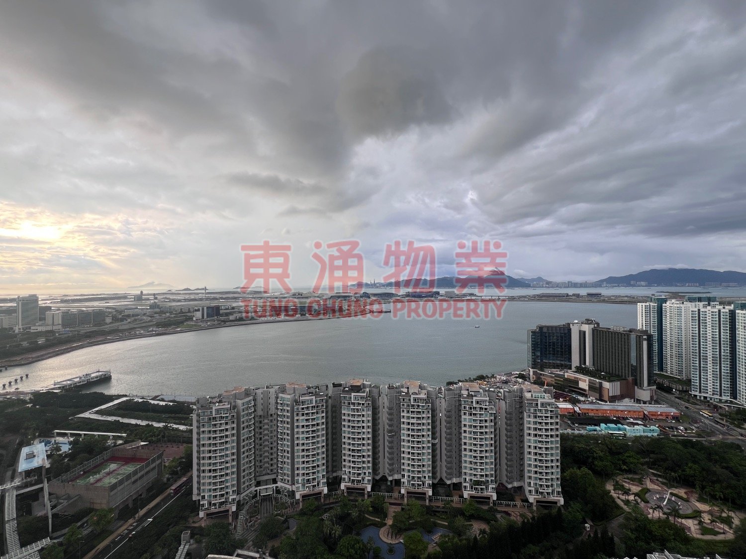 藍天海岸 第03..