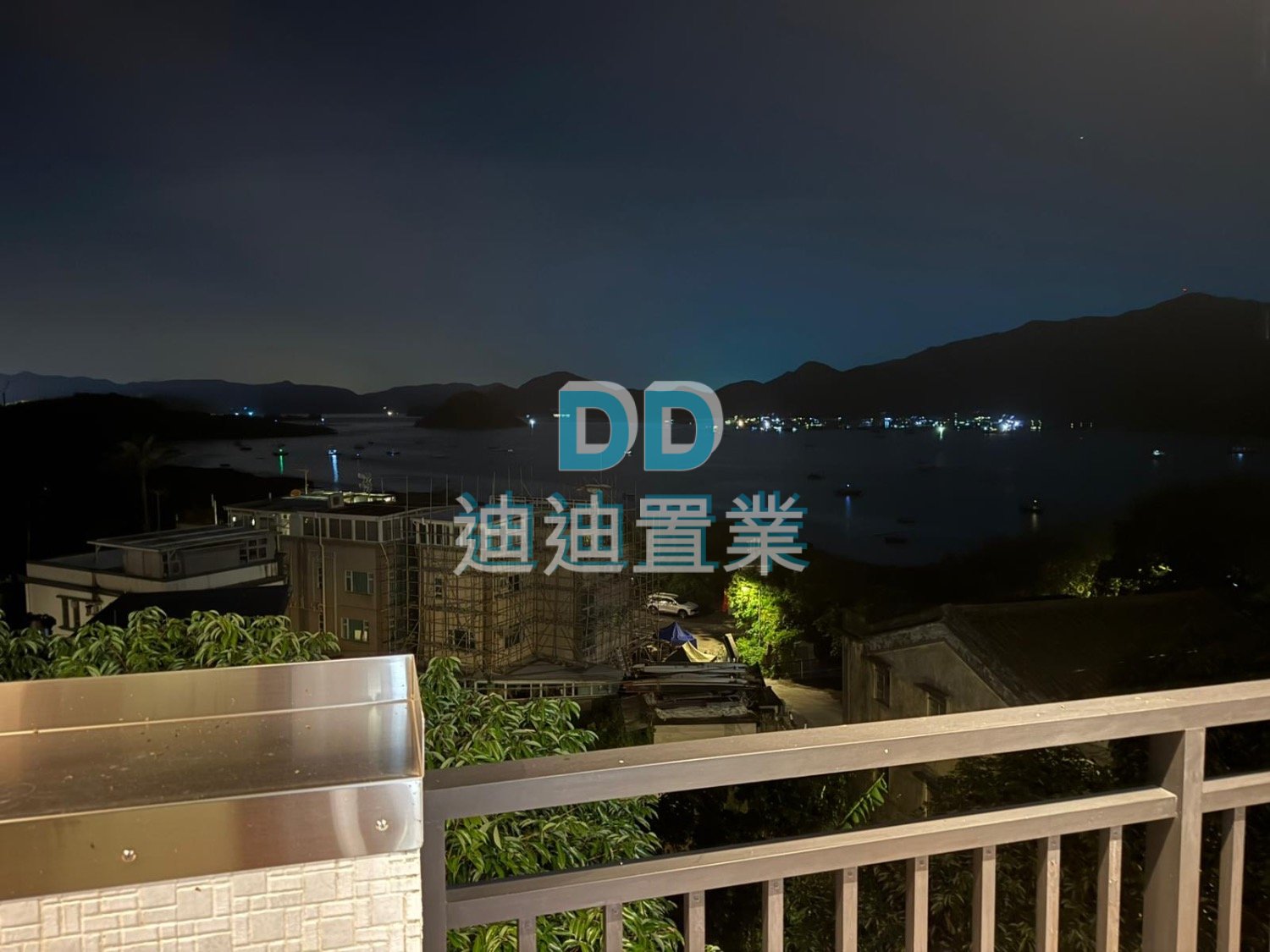 西沙路