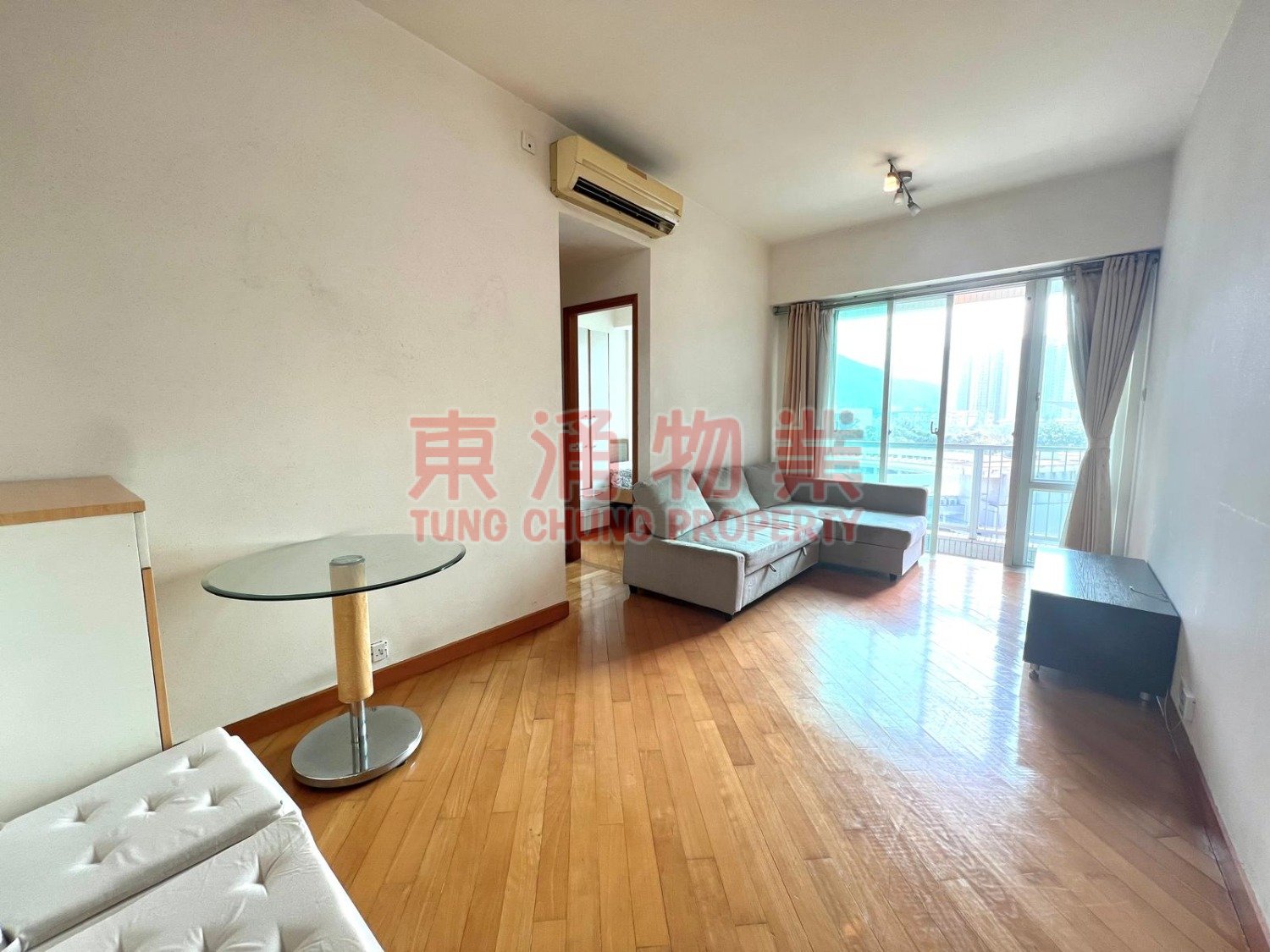 藍天海岸 第04..