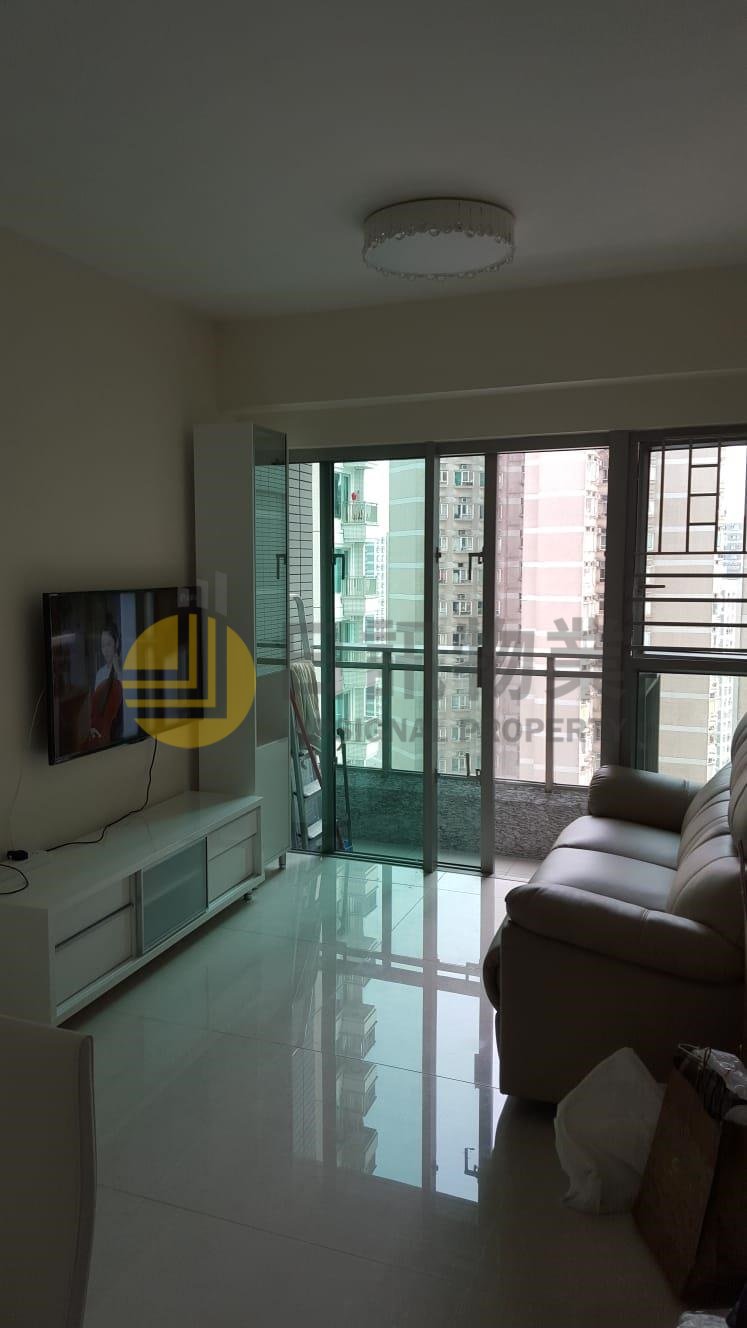 CITY POINT BLK 01