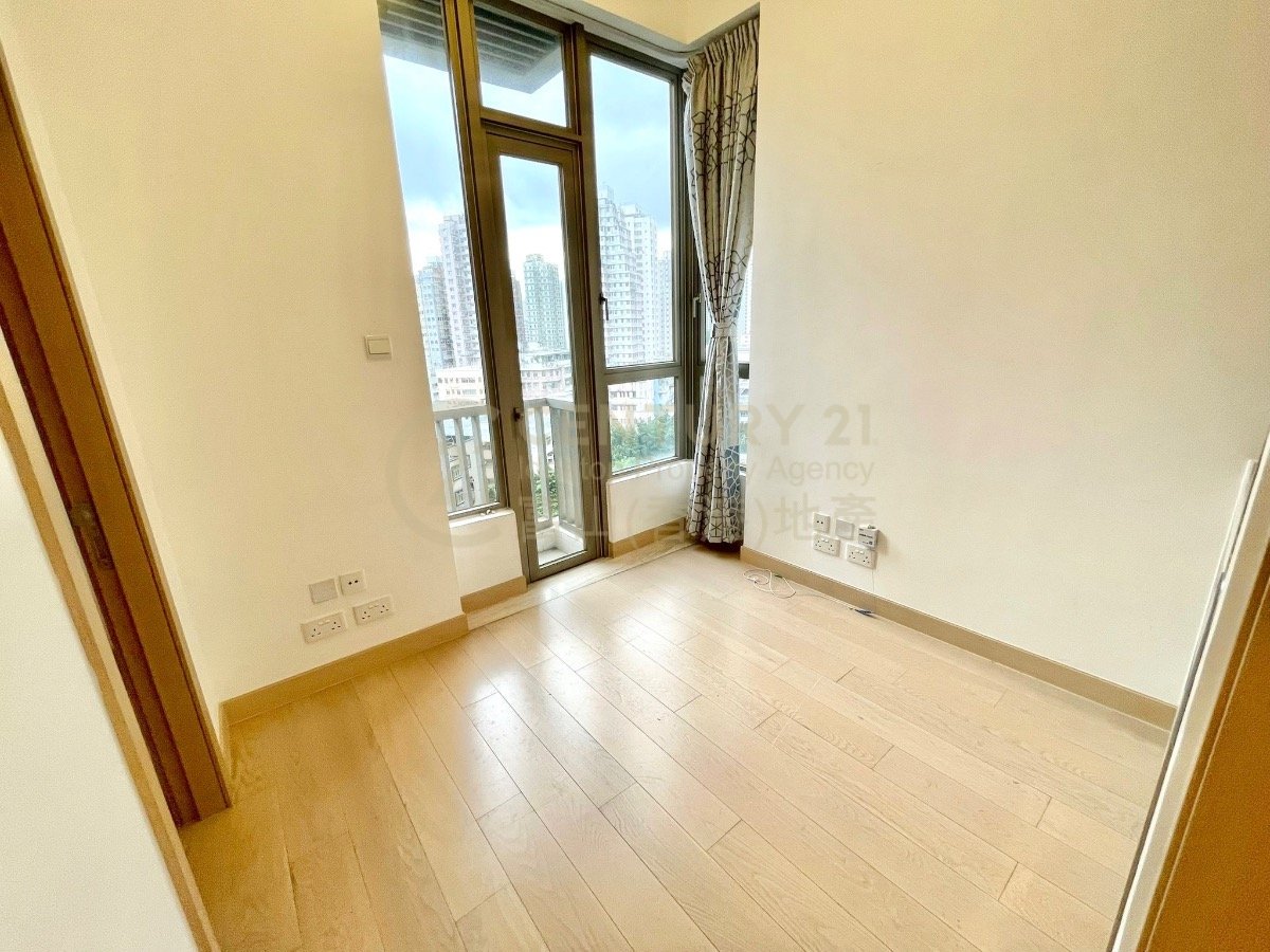 鑽嶺～$100印花稅筍盤