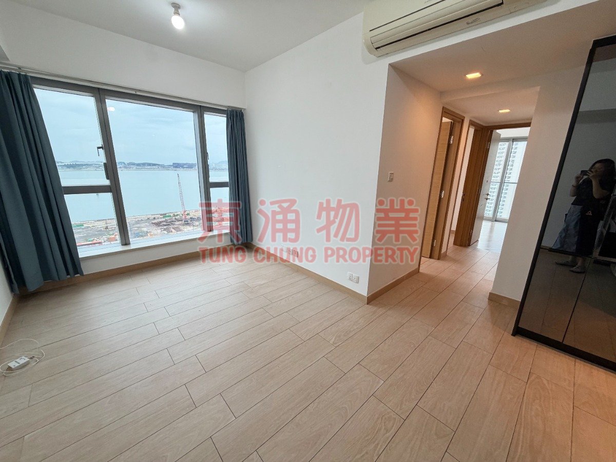 东环 第02期 ..