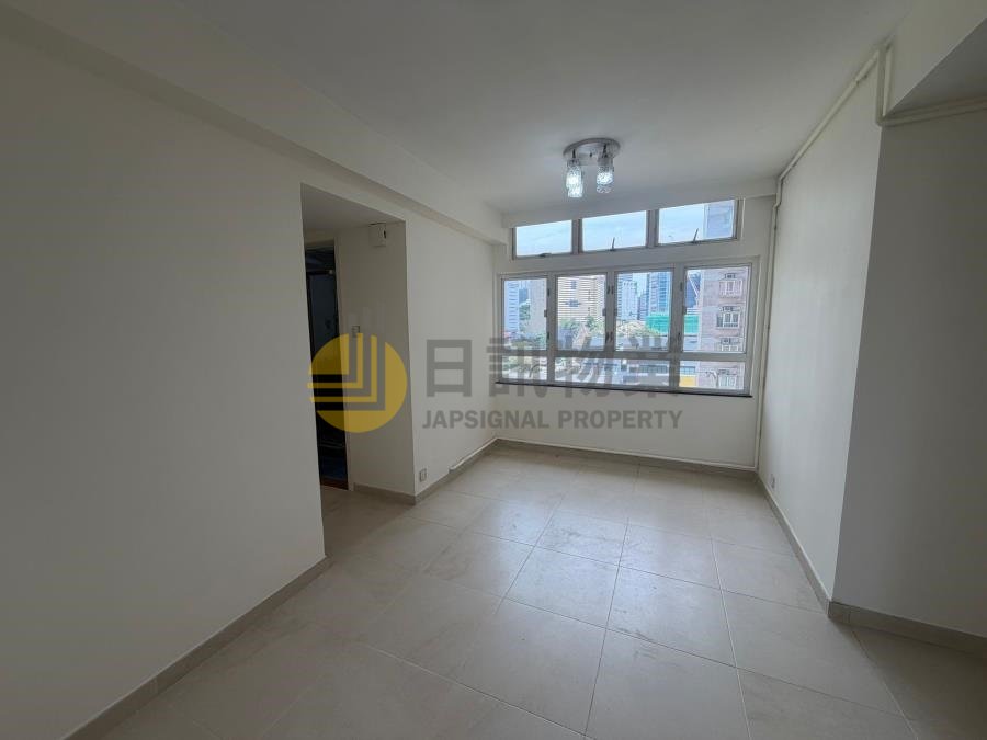 WATERSIDE PLAZA BLK 03