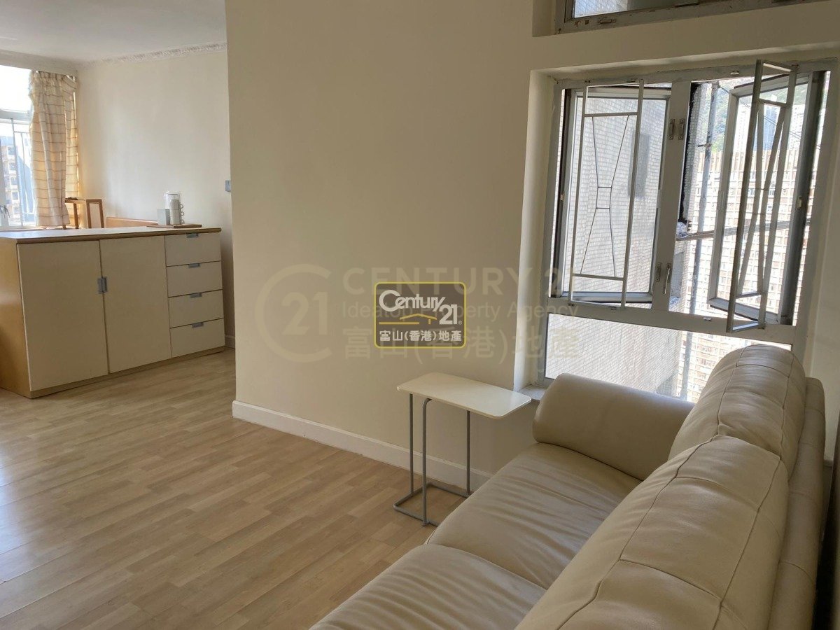 LOWER WONG TAI SIN EST BLK 01