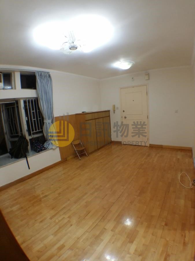 RIVIERA GDN BLK 10 HOI SING MAN
