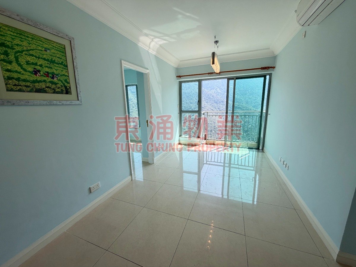 映湾园 第01期..