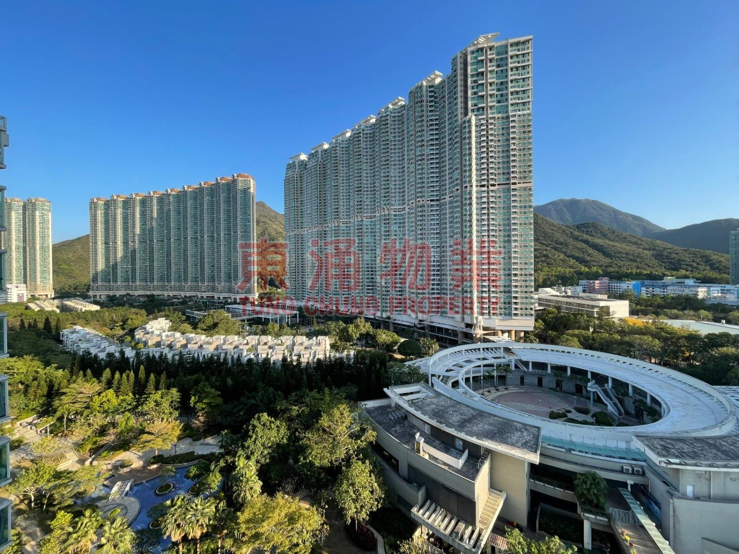 蓝天海岸 第04..