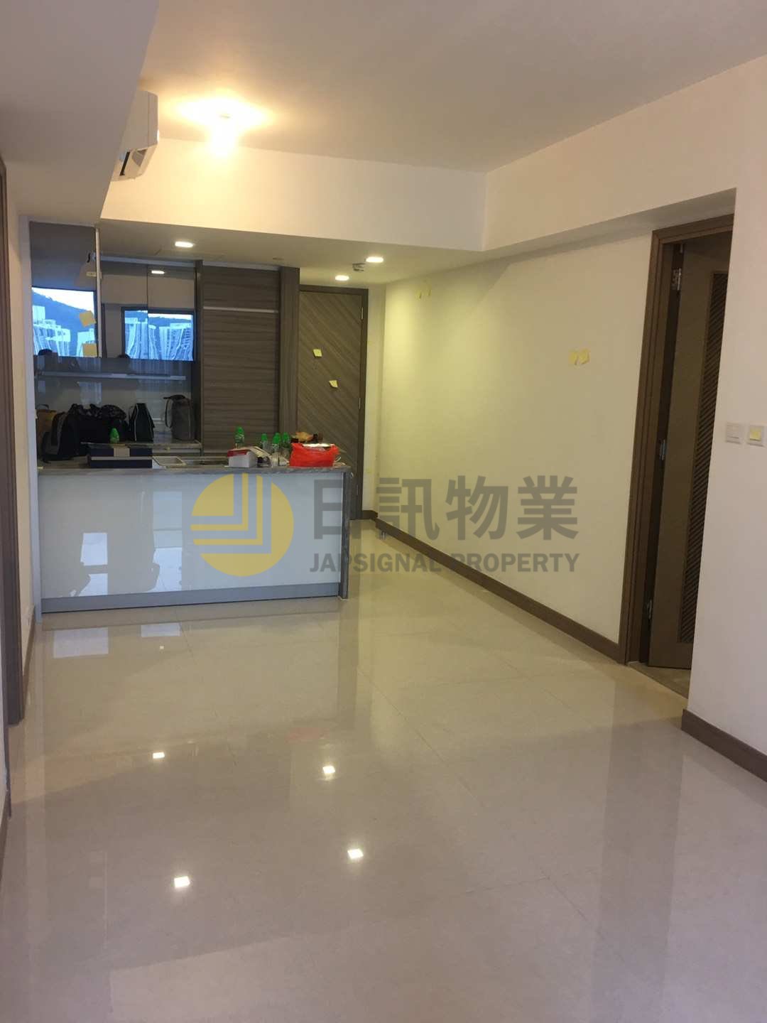 OCEAN PRIDE OCEAN SUPREME TWR 03B