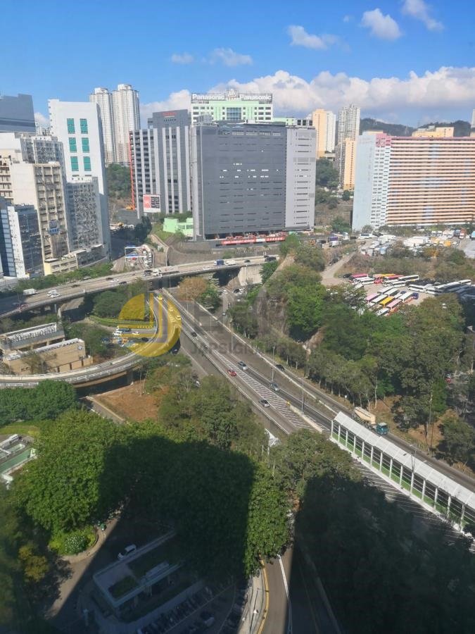 RIVIERA GDN BLK 21 HOI YIN MAN