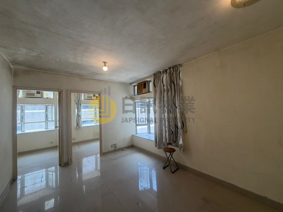 RIVIERA GDN BLK 01 HOI PO MAN