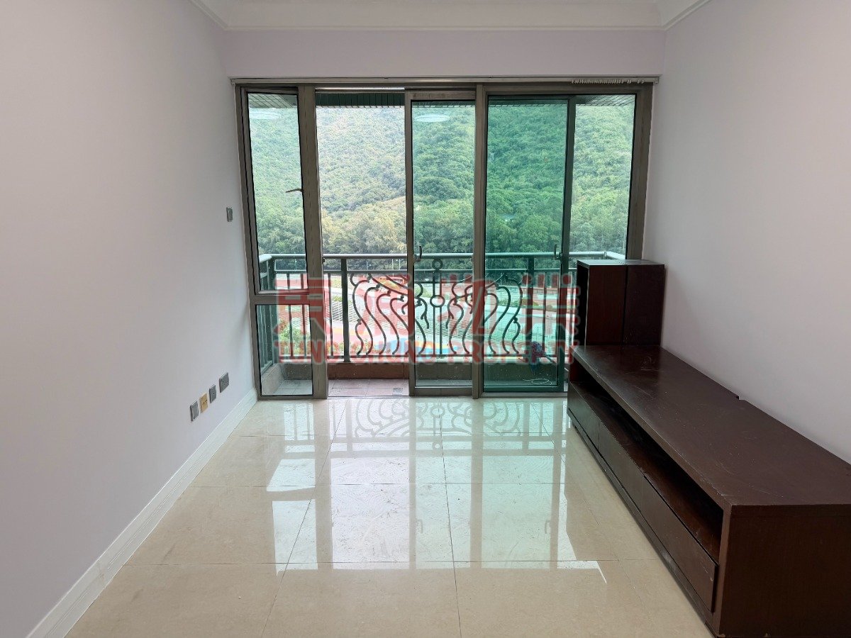 映灣園 第02期..