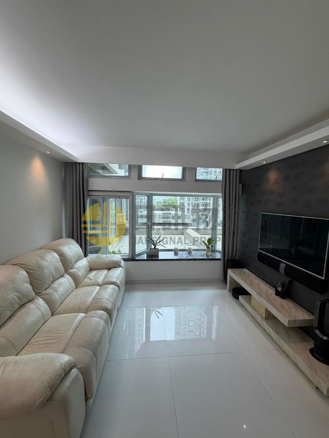 RIVIERA GDN BLK 15 HOI WAI MAN