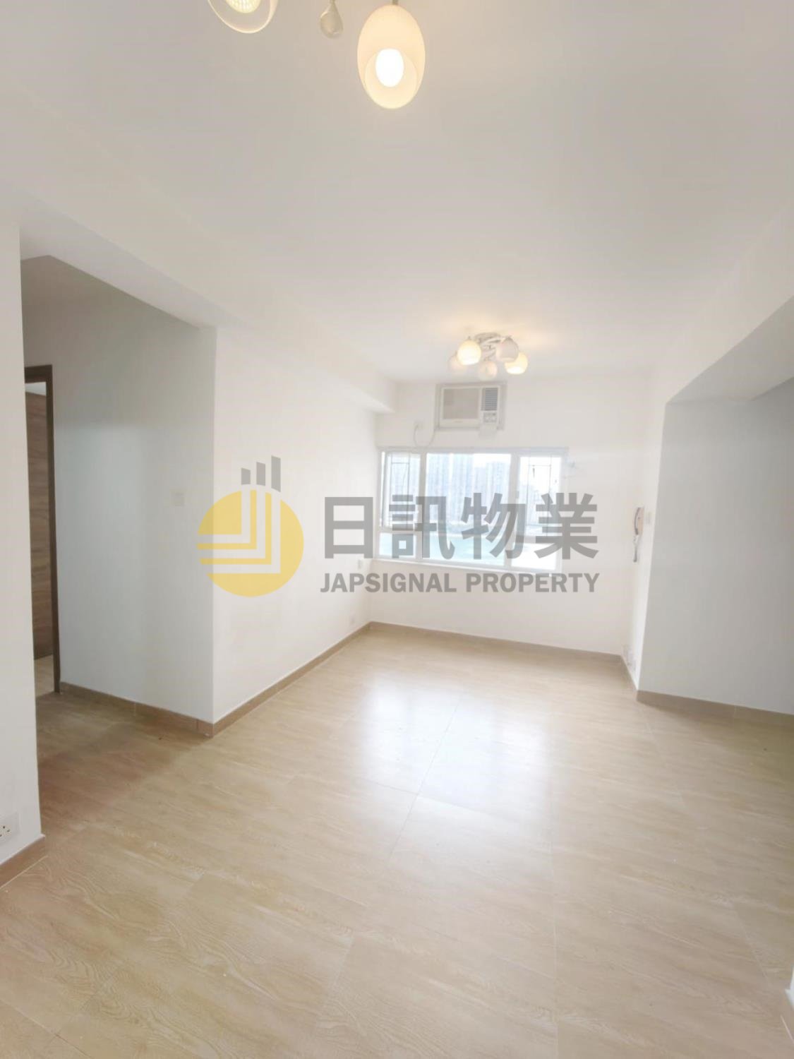 WATERSIDE PLAZA BLK 03