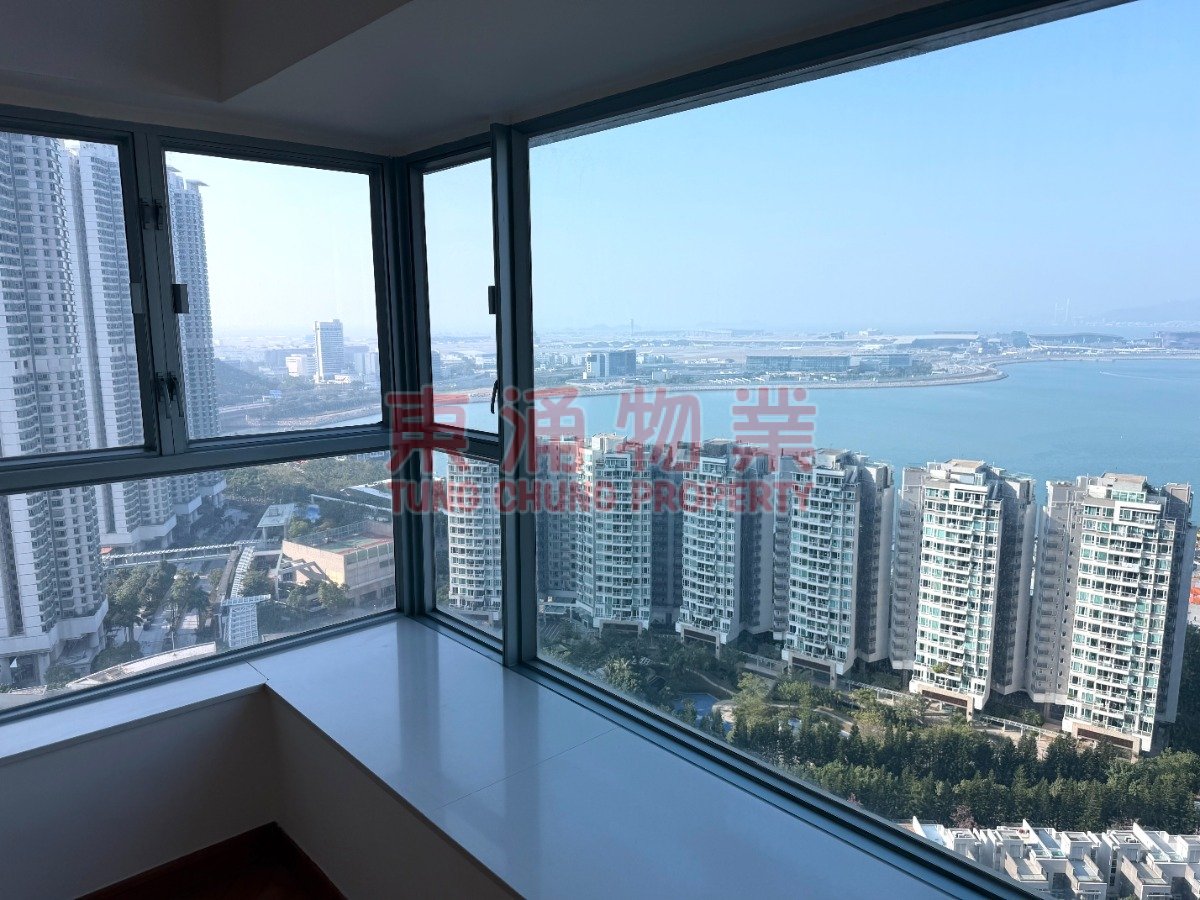 藍天海岸 第01..