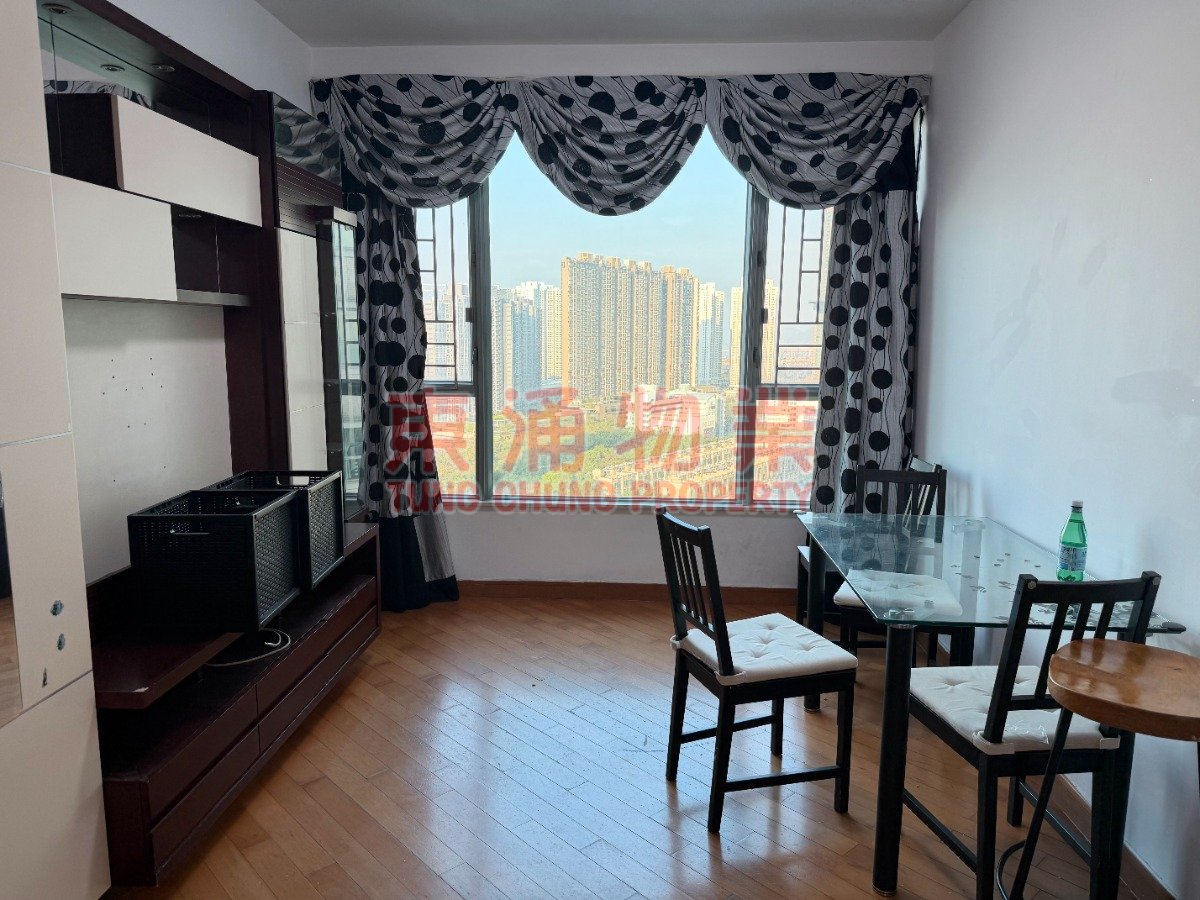 蓝天海岸 第01..