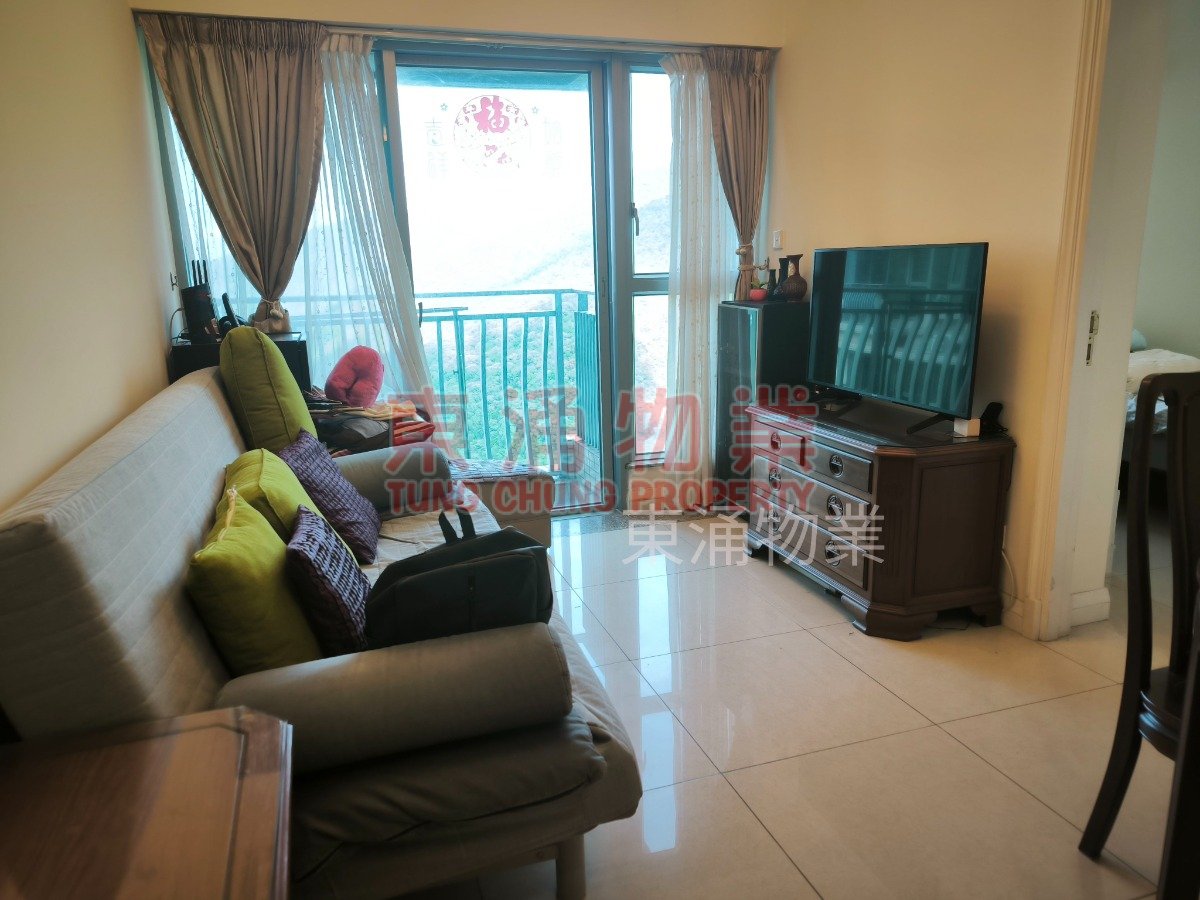 CARIBBEAN COA..
