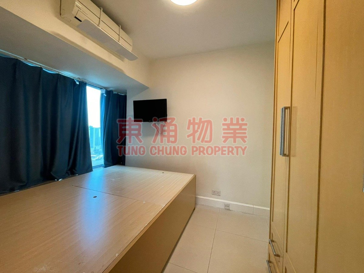 映湾园 第04期..