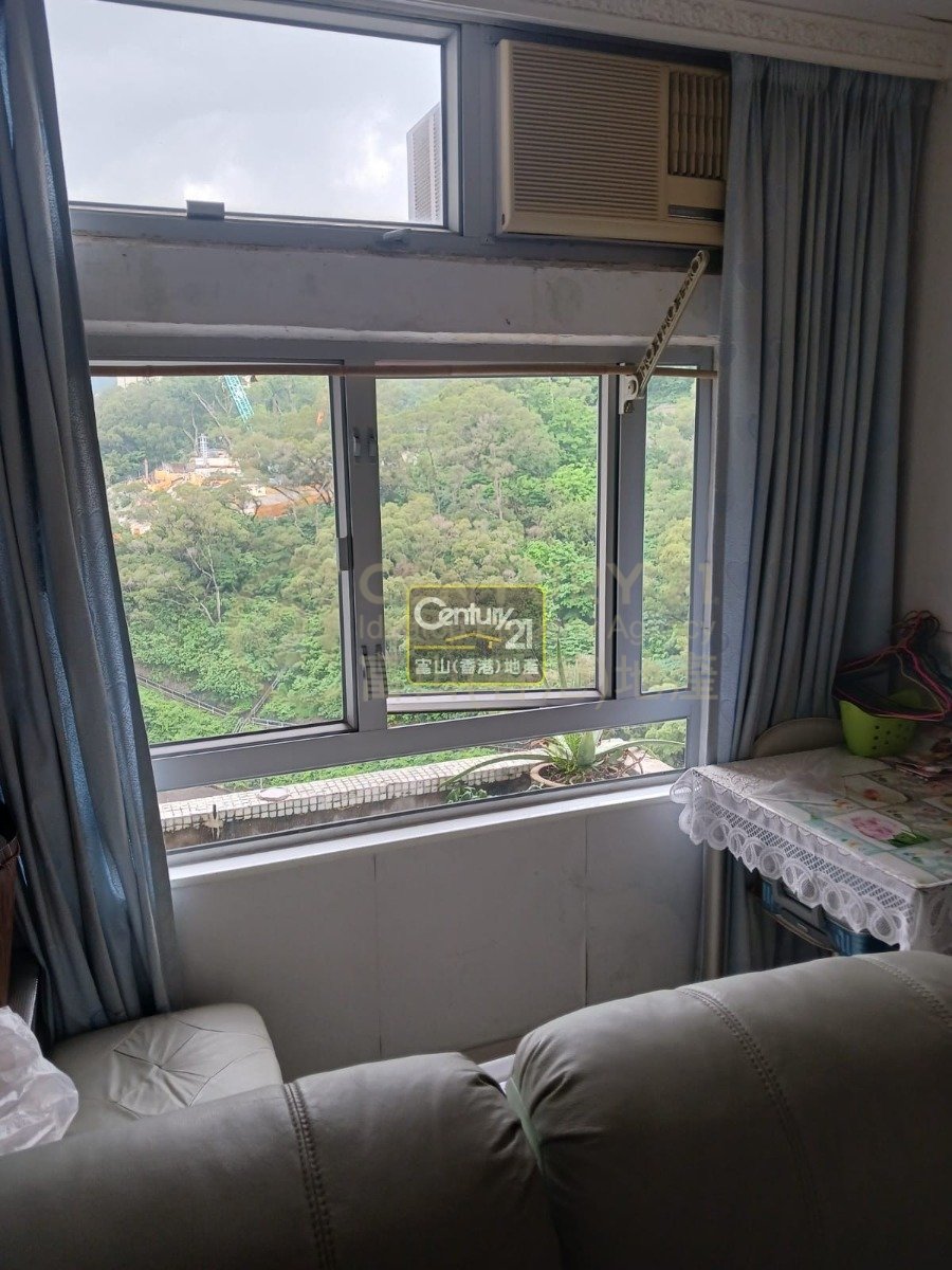 TIN WANG COURT BLK C (HOS)