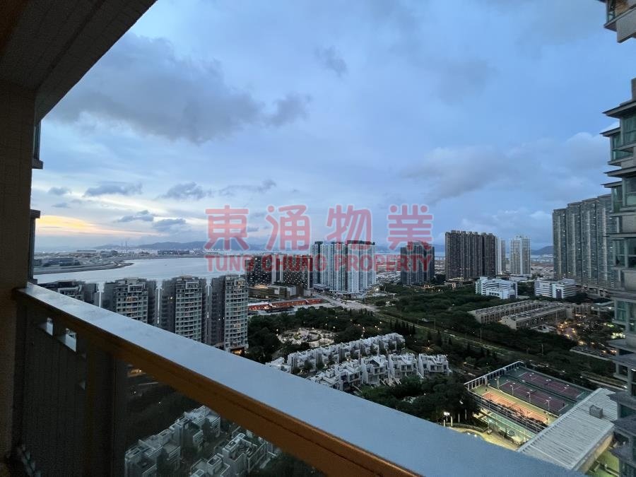 蓝天海岸 第03..