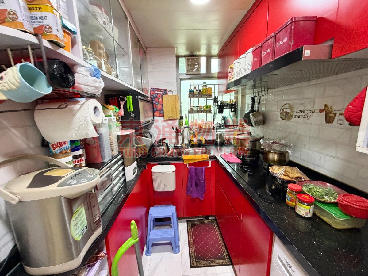 映湾园 第03期..