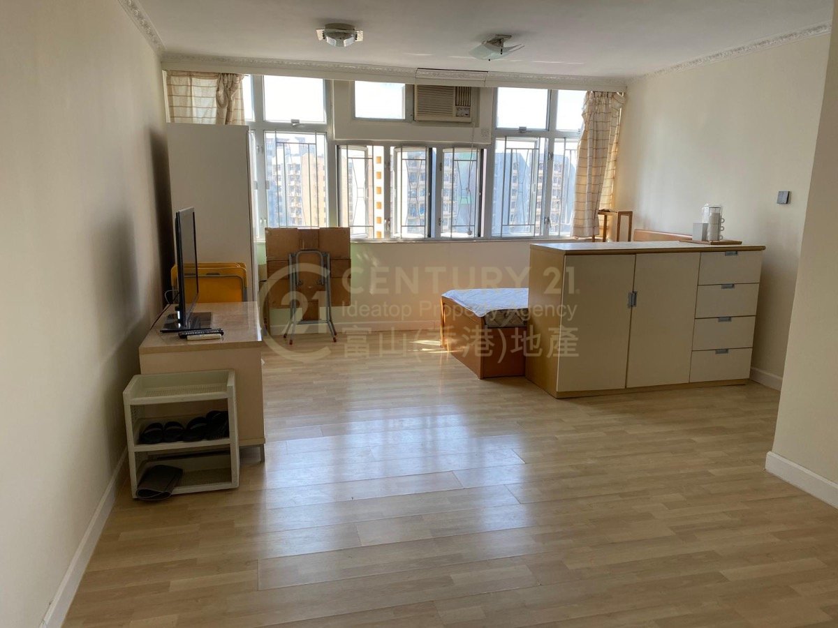 黄大仙下村～急卖可减价