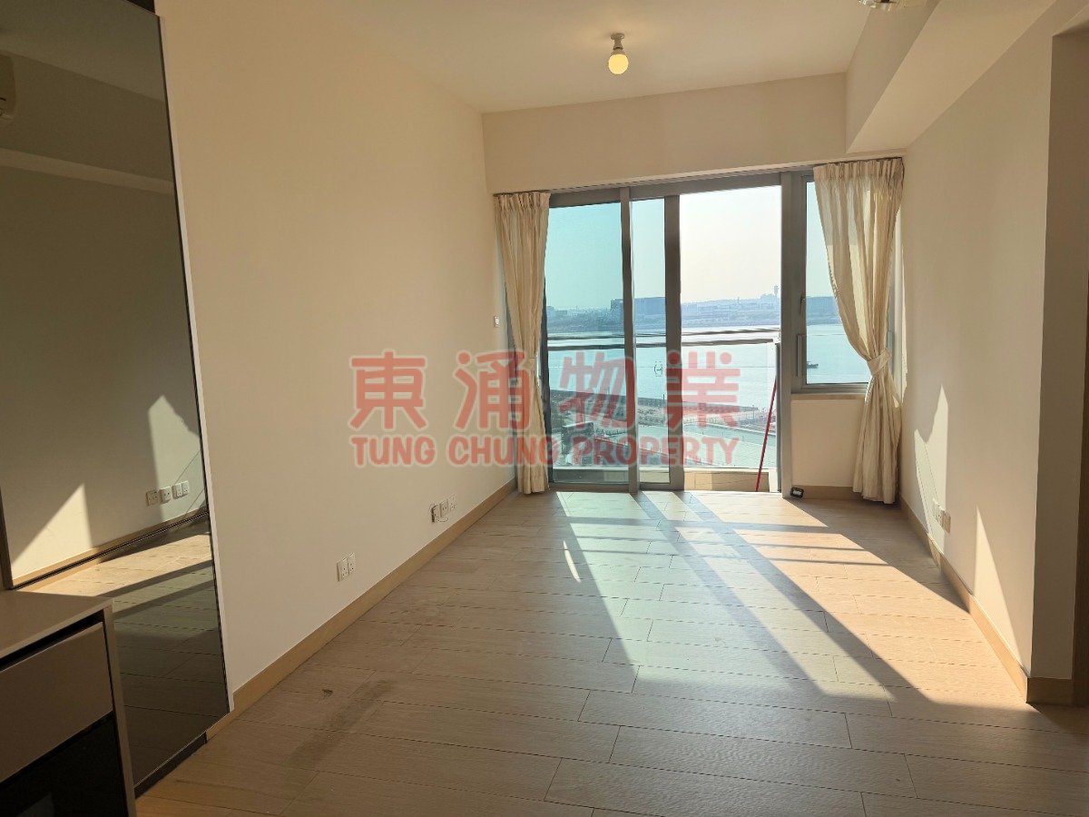 东环 第02期 ..