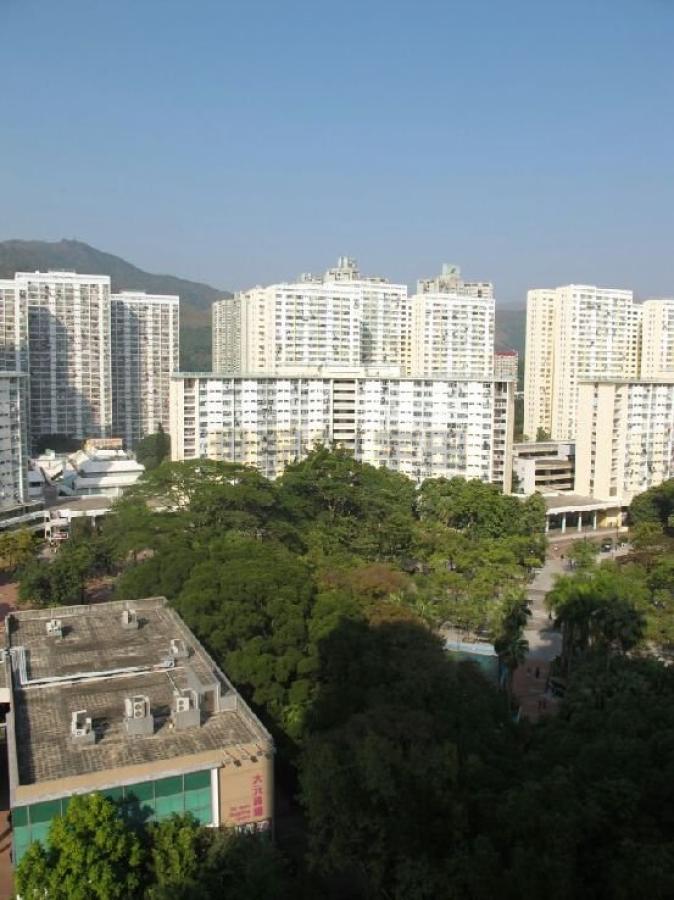 翠屏花园 - 楼盘搜寻 - 科一物业资讯, 地产资讯, 物业放盘及成交纪录