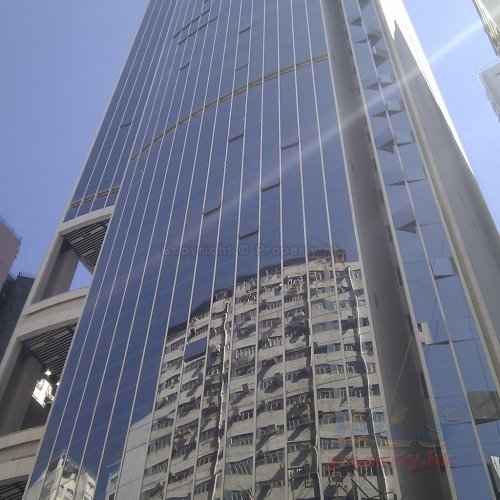 地区 荃湾 街道 (英) sha tsui rd 52a 街道 (中) 沙咀道52号a 大厦