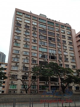 嘉福苑 / lorna villa 楼盘详情, 嘉福苑 - 地产