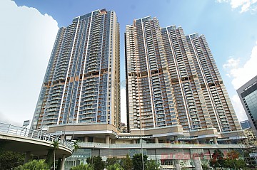 誉港湾