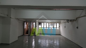 興盛工業大廈