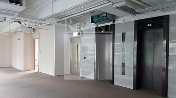 Hennessy Rd 239 (軒尼詩道239號) 