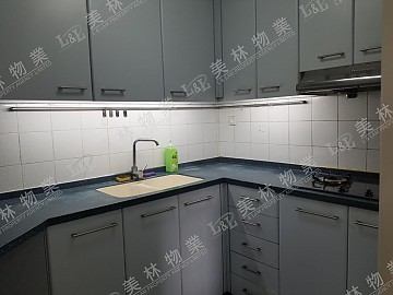 llam.com.hk