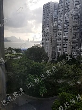 llam.com.hk