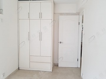 llam.com.hk
